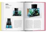 Package Design Book (Bibliotheca Universalis) [Espa�Ol / It