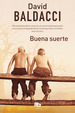 Buena Suerte (Serie Maxi) (Rustica)-Baldacci David (Papel)
