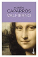 Valfierno (Biblioteca Martin Caparros)-Caparros Martin (P