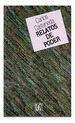 Relatos De Poder (Coleccion Popular 154) (Bolsillo)-Casta