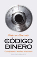 Codigo Del Dinero Conquista Tu Libertad Financiera-Samso