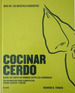 Cocinar Cerdo (Mas De 150 Recetas Exquisitas) (Cartone)-T
