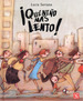 Que Ni�O Mas Lento (Coleccion Especiales De a La Orilla Del