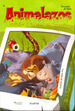 Animalazos Salvajes Y Vagos Pero Buenazos (Coleccion Vuelta