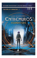 Entremuros Foundryside (Trilogia Los Fundadores 1)-Be