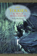 Se�Or De Los Anillos II Las Dos Torres (Rustica)-Tolkien