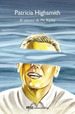 Talento De Mr Ripley (Coleccion Compactos 50)-Highsmith P