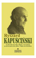 Ryszard Kapuscinski (Coleccion Compendium 17)-Kapuscinski