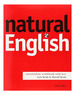 Natural English Intermediate Workbook With Key-Scott Lyn