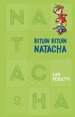 Bituin Bituin Natacha (Coleccion Natacha 4) (Cartone)-Pes