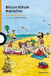 Bituin Bituin Natacha (Serie Naranja)-Pescetti Luis Maria