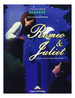 Romeo & Juliet (Con Cd) (Illustrated Readers)-Shakespeare