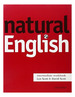 Natural English Intermediate Workbook Without Key-Scott L