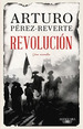 Revolucion Una Novela (Coleccion Narrativa Hispanica)-Per