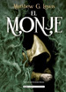 Monje (Coleccion Clasicos Ilustrados) (Cartone)-Lewis Mat