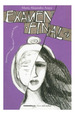 Examen Final (Coleccion Veinte Escalones)-Araya Maria Ale
