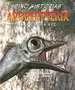 Arqueopterix La Primera Ave (Coleccion Dino Historias) [Ilu