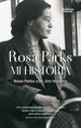 Rosa Parks Mi Historia-Parks Rosa / Haskins Jim (Papel)
