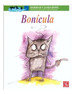 Bonicula (Coleccion a La Orilla Del Viento)-Howe Deborah
