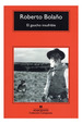 Gaucho Insufrible (Compactos 469)-Bola�O Roberto (Papel)