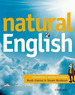 Natural English Elementary Student's Book-Gairns Ruth / R