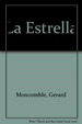 Estrella (Buenas Noches)-Moncomble Gerard Y Pawlak Pawel