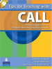 Tips for Teaching With Call Practical Approaches to Compute