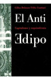 Anti Edipo Capitalismo Y Esquizofrenia (Coleccion Basica)-