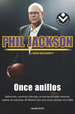 Once Anillos (Coleccion Best Seller) (Bolsillo)-Jackson P