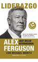 Liderazgo (Coleccion No Ficcion) (Bolsillo)-Ferguson Alex