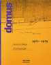 Domus (1970-1979) (Cartone)-Fiell Charlotte / Fiell Pet