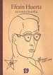 Efrain Huerta Iconografia Mexico 1935-1944 (Tezontle)-D