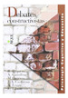 Debates Constructivistas (Psicologia Cognitiva Y Educacion)