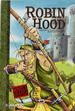 Robin Hood (Novela Grafica)-Shepard Aaron/Watson Anne (Ad