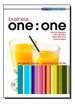Business One Preintermediate Student's Book-Appleby Rache