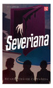 Severiana (Coleccion a Traves Del Espejo)-Chavez Casta�Ed