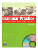 Grammar Practice for Intermediate Students [3/E]-Dignen S