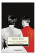 Me Case Con Un Comunista (Coleccion Contemporanea)-Roth P