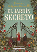 Jardin Secreto (Coleccion Clasicos Ilustrados) (Cartone)-