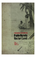 Itinerario De Una Amistad Pablo Neruda Hector Eandi-Nerud