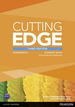 Cutting Edge Intermediate Students Book 3ra Ed*, De Sin. Editorial Pearson, Edici�N 1 En Espa�Ol