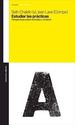 Estudiar Las Practicas, De Seth Chaiklin Y�jean Lave. Editorial Amorrortu, Tapa Blanda En Espa�Ol