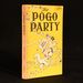 The Pogo Party