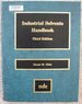Industrial Solvents Handbook, 3rd Edition