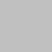 An�Basis-Jenofonte