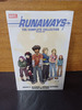 Runaways 1 Al 3 Tpb Pack (Ingles)