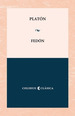 Fedon-Platon