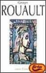 Georges Rouault-Poligrafa