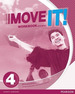 Move It 4-Workbook With-Pearson