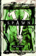 Spawn Vol 3 Image (Ingls)